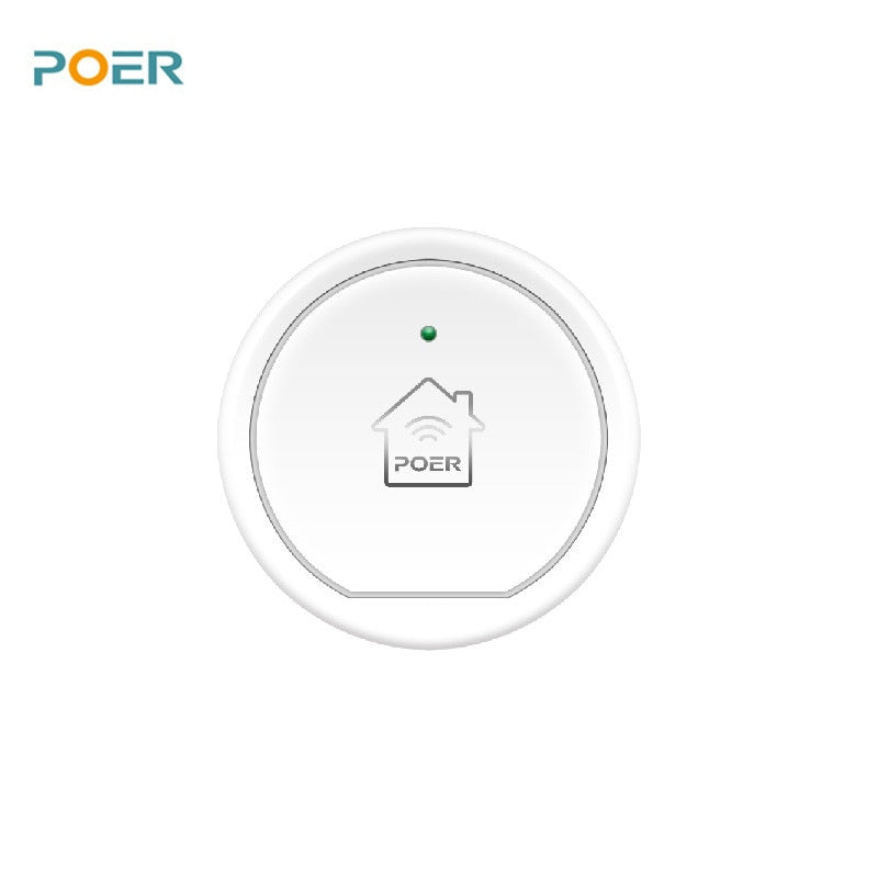 Termorregulador programable inalámbrico habitación digital wifi inteligente suelo termostato caldera controlador de temperatura funciona con Alexa