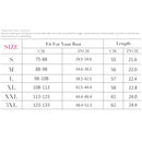 GZXISI Women Wireless Cami Tank Top Slim Body Shaper Bra Vest Camisole Removable Pads Slimming Shapewear Waist Trainer Corset