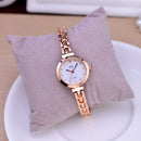 Nieuwe Merk JW Armband Horloges Vrouwen Luxe Crystal Dress Horloges Klok Damesmode Casual Quartz Horloge reloj mujer reloj de pulsera