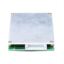 Recién llegado, 1 unidad, 10S, 36V, 35A, batería de polímero de litio BMS, PCB con soporte de equilibrio, Ebike Escooter