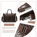 WESTAL Men Briefcase Men&