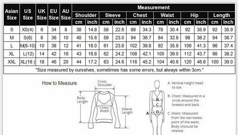 Hoodies Women Long Sweatshirt Patchwork Female Pullovers Hooded Causal Hoody Feminino Coats Spring Ladies Clothing