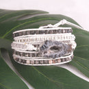 |<none>|2251832850580650