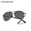 KINGSEVEN Brand Fashion Men&