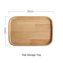 1L/1.8L Large Capacity Drinkware Glass Teapot Teaware Tea Pot Heat-Resistant Kettle Wooden Lid Home Office Coffee Bar Supplies