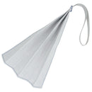 Dog Training Agility Equipment Pet Bite Tug Jute Bite Sleeve For Training Young Malinois German Shepherd Rottweiler