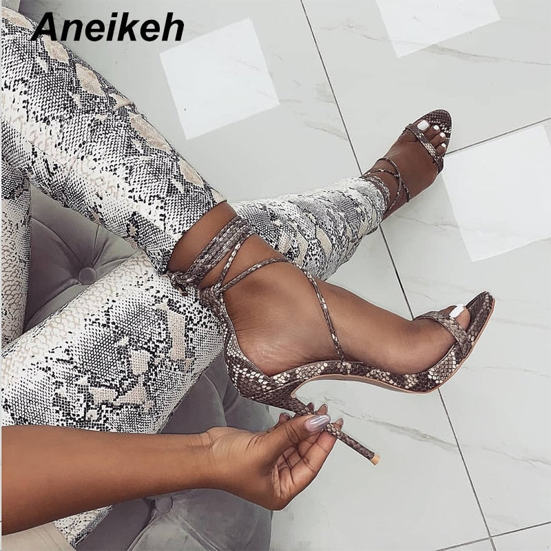 Aneikeh Fashion 2023NEW Summer Women&