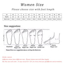 Schuhe Frau Warme Pelz Damen Plateaustiefel Mode Schneestiefel Damen Winterstiefel Warme Schneeschuhe Winterschuhe Botines Mujer