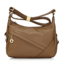 High Quality Retro Vintage Women&