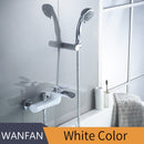 44131203055839,44131203383519