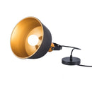 Led dining cord droplight chandelier with E27/E26 led bulb For Living Room Home ceiling hanging lights Fixtures