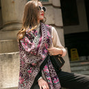 |<none>|2251832657101843