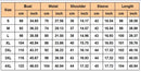 Big Size 4XL 3XL Autumn Women Retro Dress 50s 60s Vintage Rockabilly Swing Feminino Vestidos V Neck 3/4 Sleeves Midi Dresses