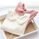 2022 Spring Autumn 2-10 Years Old Baby Children&