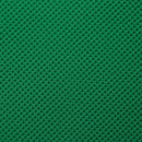 CY Hot Sale 1.6x2m Green Cotton Non-pollutant Textile Muslin Photo Backgrounds Studio Photography Screen Chromakey Backdrop