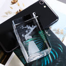 Personalized Gift Customized Photo Wedding Gifts for Guests Party Favors Present Wedding Souvenir Custom Birthday Gift