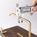 Nordic Luxus Papierhandtuchhalter Holz Seidenpapier Aufbewahrungshalter Toilettenpapierhalter Badezimmer Organizer Werkzeuge Wanddekoration