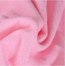 160X200 Cotton Terry Matress Cover Waterproof Mattress Protector Anti-Pull Air-Permeable Anti Dust Mite Mattress Pad Cover