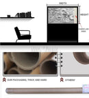 Mr.Tank Efecto 3D Bajo el agua Rayos de luz solar Cueva Acuario Fondo Pegatina Autoadhesivo Tanque de peces Telón de fondo Decoraciones