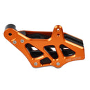 Motorcycle Chain Guide Guard For KTM 125-530 SX SX-F EXC EXC-F XC XC-W XC-F TPI  2008-2020 690 SMC R ABS  ENDURO R ABS 2010-2014