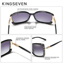 KINGSEVEN 2021 Women&