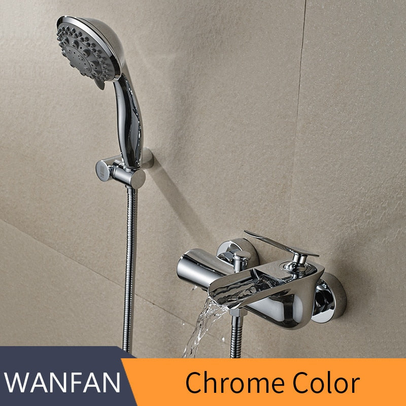 44131203121375,44131203514591