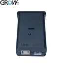 GROW GM66 New Design 1D 2D Code Scanner Bar Code Reader QR Code Reader Module