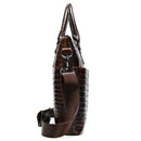 WESTAL Men Briefcase Men&