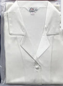 Conjunto de pijama clásico 100% de seda pura para mujer, camisón ML XL YM007