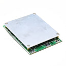 Recién llegado, 1 unidad, 10S, 36V, 35A, batería de polímero de litio BMS, PCB con soporte de equilibrio, Ebike Escooter