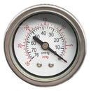 Vacuum Therapy Cellulite BBL Suction Cupping Machine For Guasha, Skin Tightening, Butt Lifting, Breast Enlargement Dropshipping