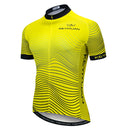 Keyiyuan New Road Racing Bicycle Riding Equipment Quick-Drying