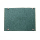 Recién llegado, 1 unidad, 10S, 36V, 35A, batería de polímero de litio BMS, PCB con soporte de equilibrio, Ebike Escooter