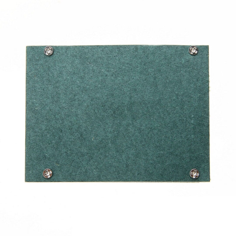 Recién llegado, 1 unidad, 10S, 36V, 35A, batería de polímero de litio BMS, PCB con soporte de equilibrio, Ebike Escooter