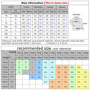 MIACAWOR New Men Casual Shirts Fashion Print Camisa Masculina Slim Fit Long Sleeve Camisa Social Men Clothes Plus Size 5XL C379