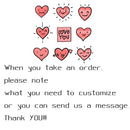 Custom Wedding Cake Topper with Couple Last Name Personalized Mr&amp;Mrs Wedding cake topper Calligraphy Party Decor For Anniversary