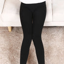 RIMIUT Fashion Women Autumn Sexy Slim Casual Leggings High Elasticity Candy Colors Female Winter Pants Fitness Legging