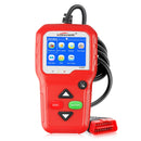 2022 beste Qualität OBD2 Autodiagnosescanner KONNWEI KW680s Volle OBD 2 Funktion Autoscanner Autodiagnosewerkzeuge für das Auto