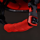 ROCKBROS Light Cycling Helmet Bike Ultralight Helmet Integrally-molded Mountain Road Bicycle MTB Helmets Safe Men Women 57-62cm