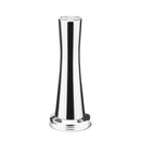 ICafilas Edelstahl nachfüllbare, wiederverwendbare Cafissimo Kaffeekapsel Cafeteira Filter für Caffitaly & Tchibo Classic Maschinen