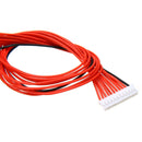 Recién llegado, 1 unidad, 10S, 36V, 35A, batería de polímero de litio BMS, PCB con soporte de equilibrio, Ebike Escooter