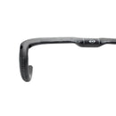 ULLICYC Road bicycle racing  Matte/Gloss full carbon handlebar internal cable carbon bike handlebar 31.8*400/420/440mm WB240