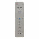 7 Colors 1pcs  Wireless Gamepad  For Nintend Wii Game Remote Controller  Joystick without Motion Plus