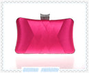Women Clutch Bags Satin Bride Bag Purse Designer Gentle Evening Bags Party Handbag Wedding Clutch Wallet Shoulder Bag 7395