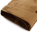 Mege Brand M65 Military Camouflage Male clothing US Army Tactical Men&