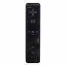7 Colors 1pcs  Wireless Gamepad  For Nintend Wii Game Remote Controller  Joystick without Motion Plus