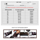 cowhide genuine leather belts for men brand male pin buckle jeans cowboy Mens Belts Luxury Designer High Quality  Leather belt