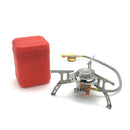 2251832725551942-China|2251832725551942-Russian Federation