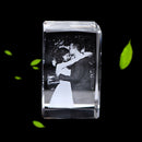 Personalized Gift Customized Photo Wedding Gifts for Guests Party Favors Present Wedding Souvenir Custom Birthday Gift