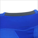 Capas base de ciclismo, medias de compresión de manga larga, ropa de bicicleta para correr, culturismo, Jersey, ropa interior deportiva